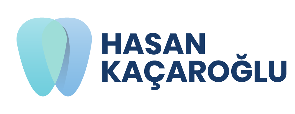 Dr Hasan Kaçaroğlu